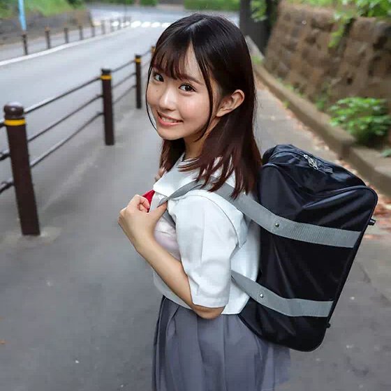 ちょっとだけ寂しがり tweet media