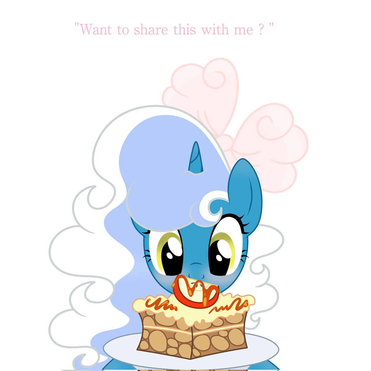 🌺Flutterio🌺 tweet media