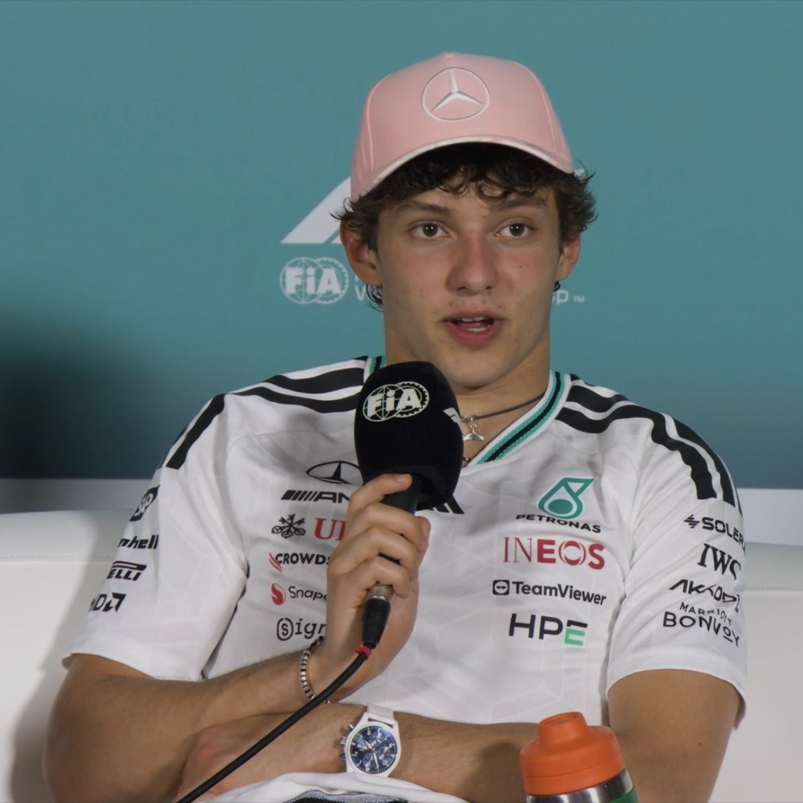 PrimeF1 tweet media