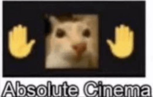 ForceDrop tweet media
