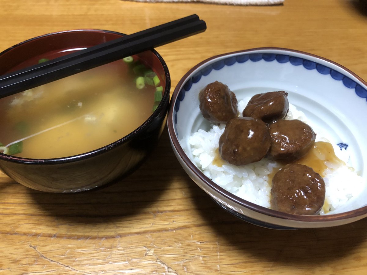 神楽坂龍之介 tweet media