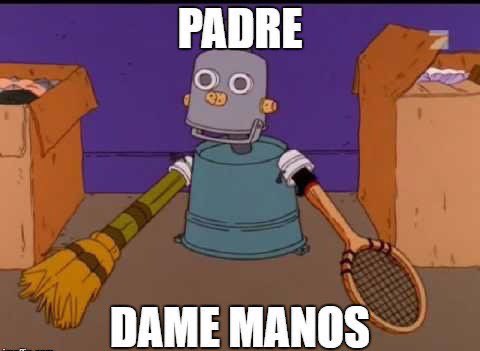 EL PITBULL DE UREÑA tweet media