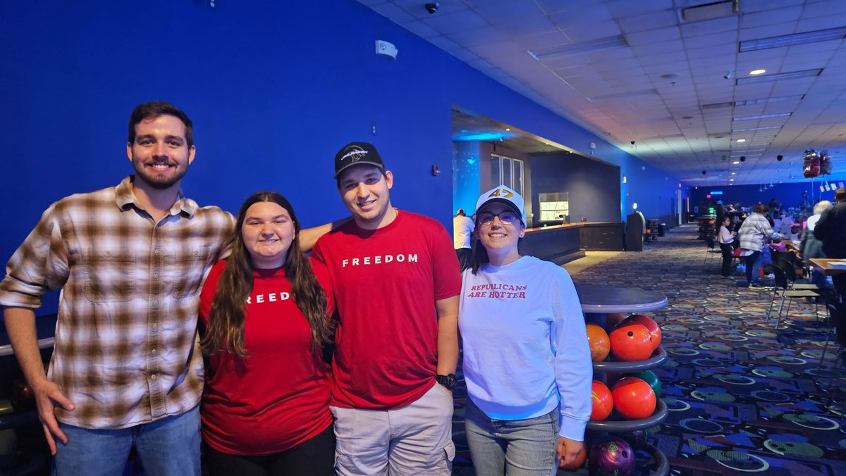 Rose Marie tweet media
