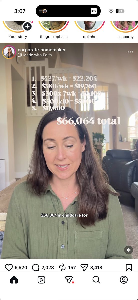 Maia Bittner tweet media