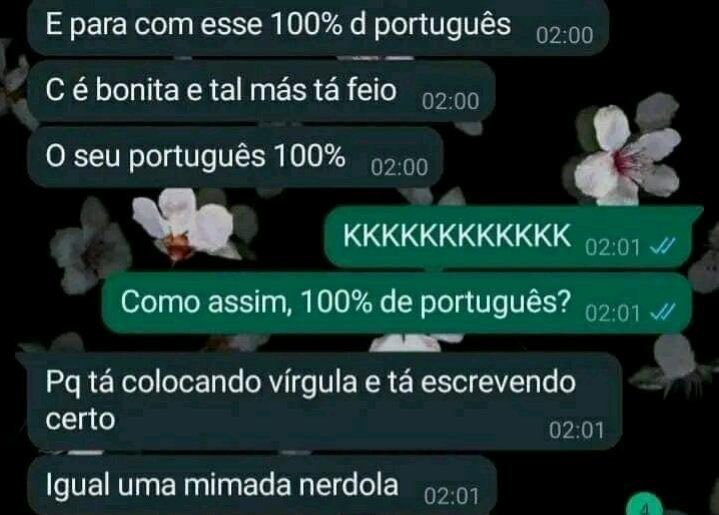 pq os homens são mais felizes que as mulheres tweet media