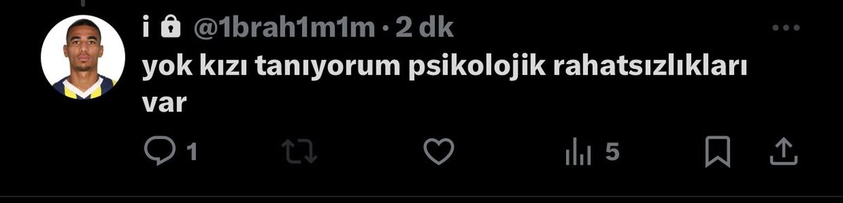 i tweet media