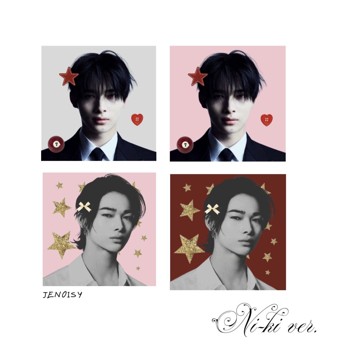 𝐝𝐚𝐫𝐤𝐝𝐫𝐨𝐰 ˚₊‧꒰ა ✦ ໒꒱ ‧₊˚ vai ver o ENHYPEN tweet media