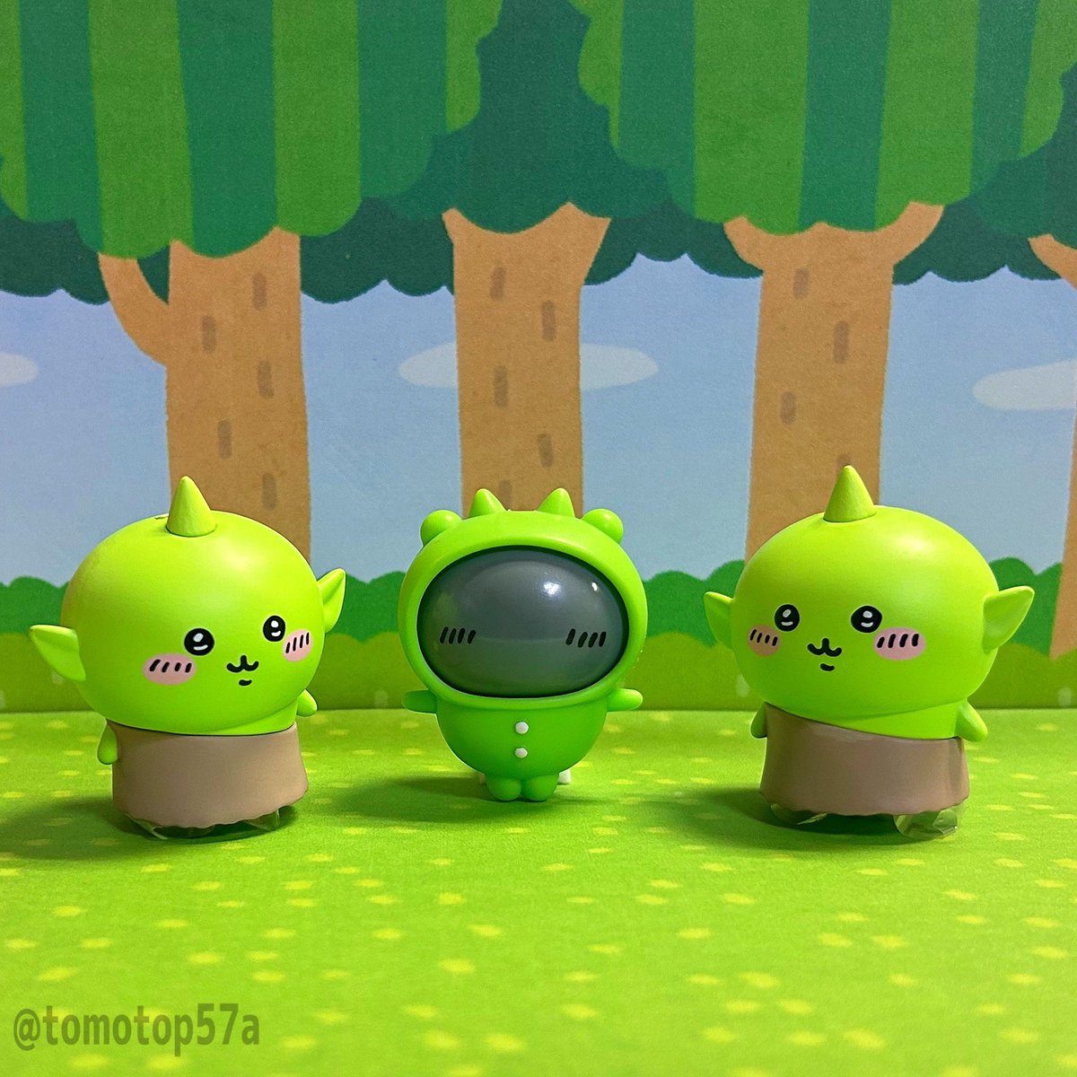 とも (@tomotop57a) / Posts / X