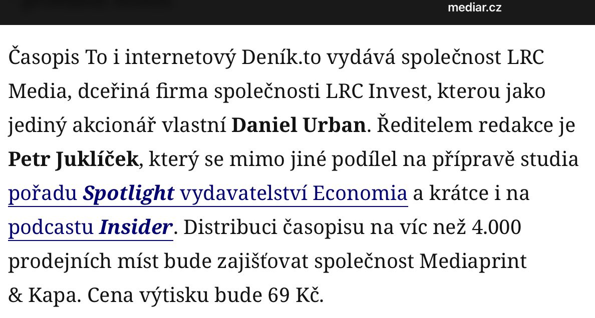 Jiří Hrebenar tweet media