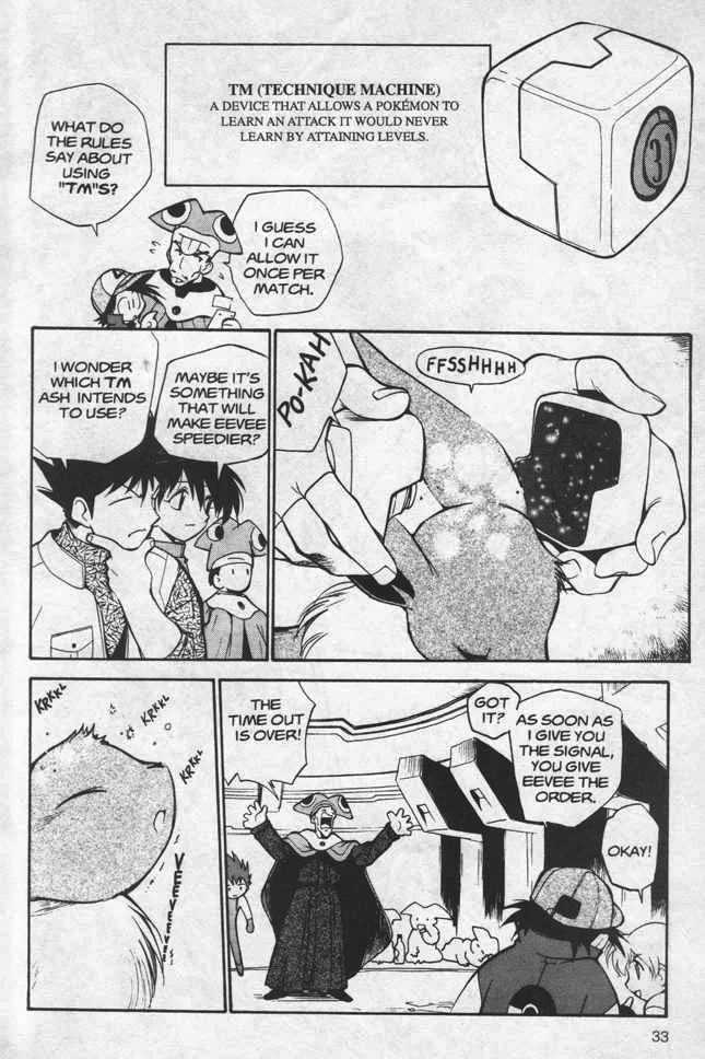Kiliko tweet media