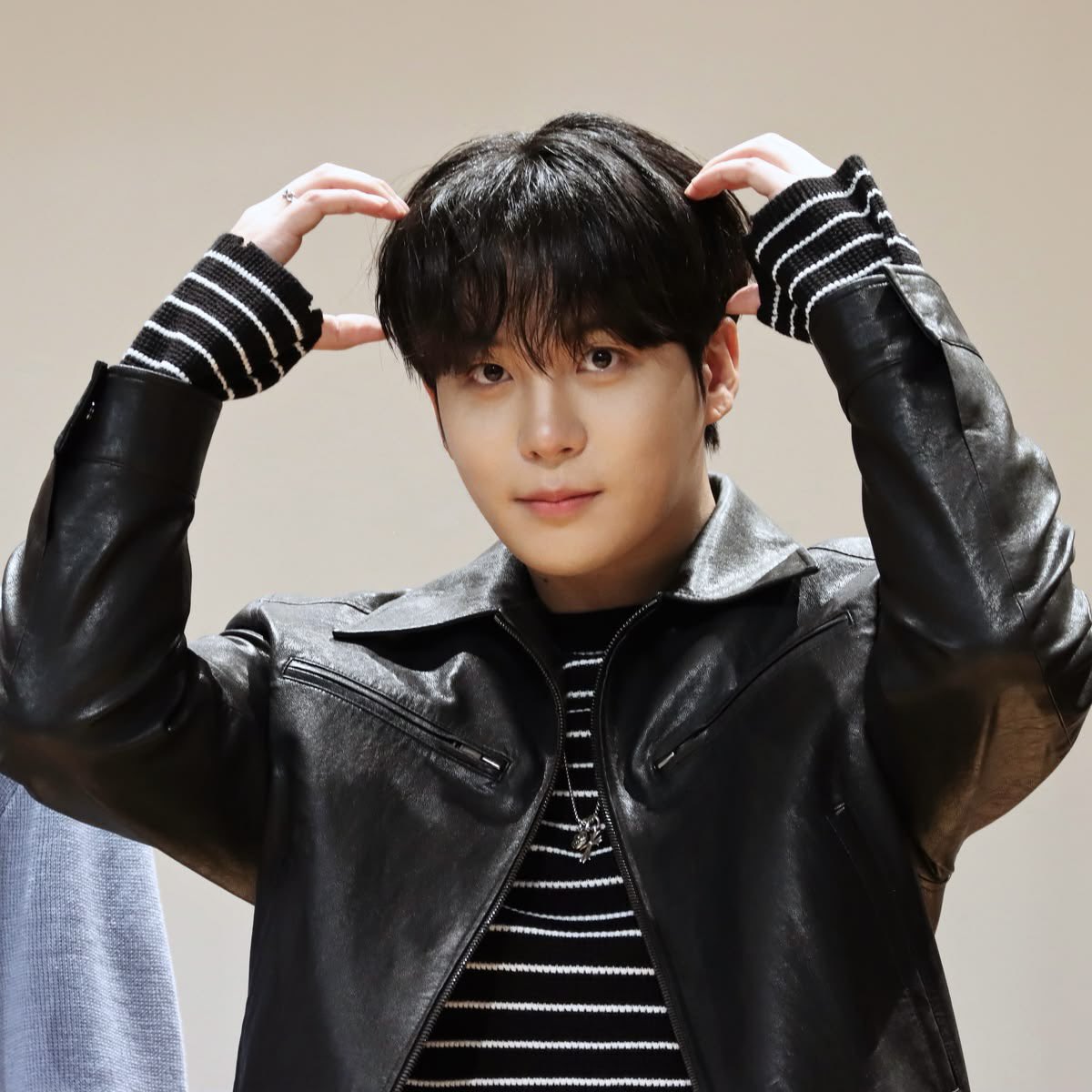 Sleepy| jnggi enthusiast tweet media