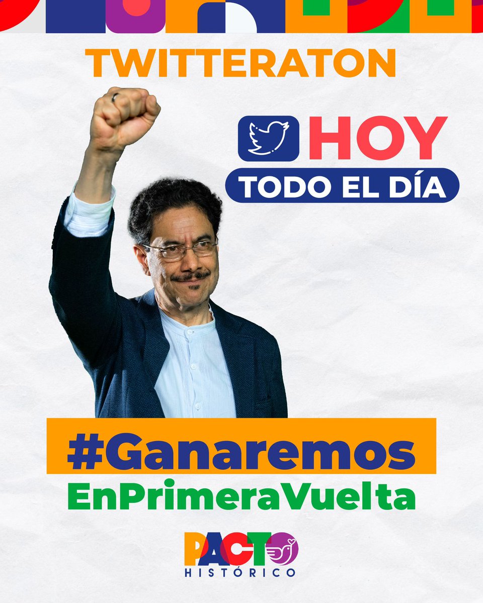 Ing Yoimer Gulloso tweet media