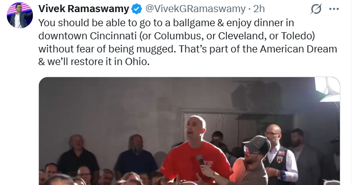 Northern Kentucky News tweet media