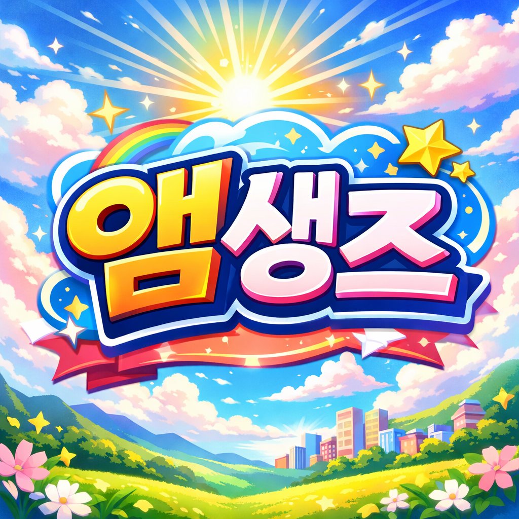 고뇌€ tweet media