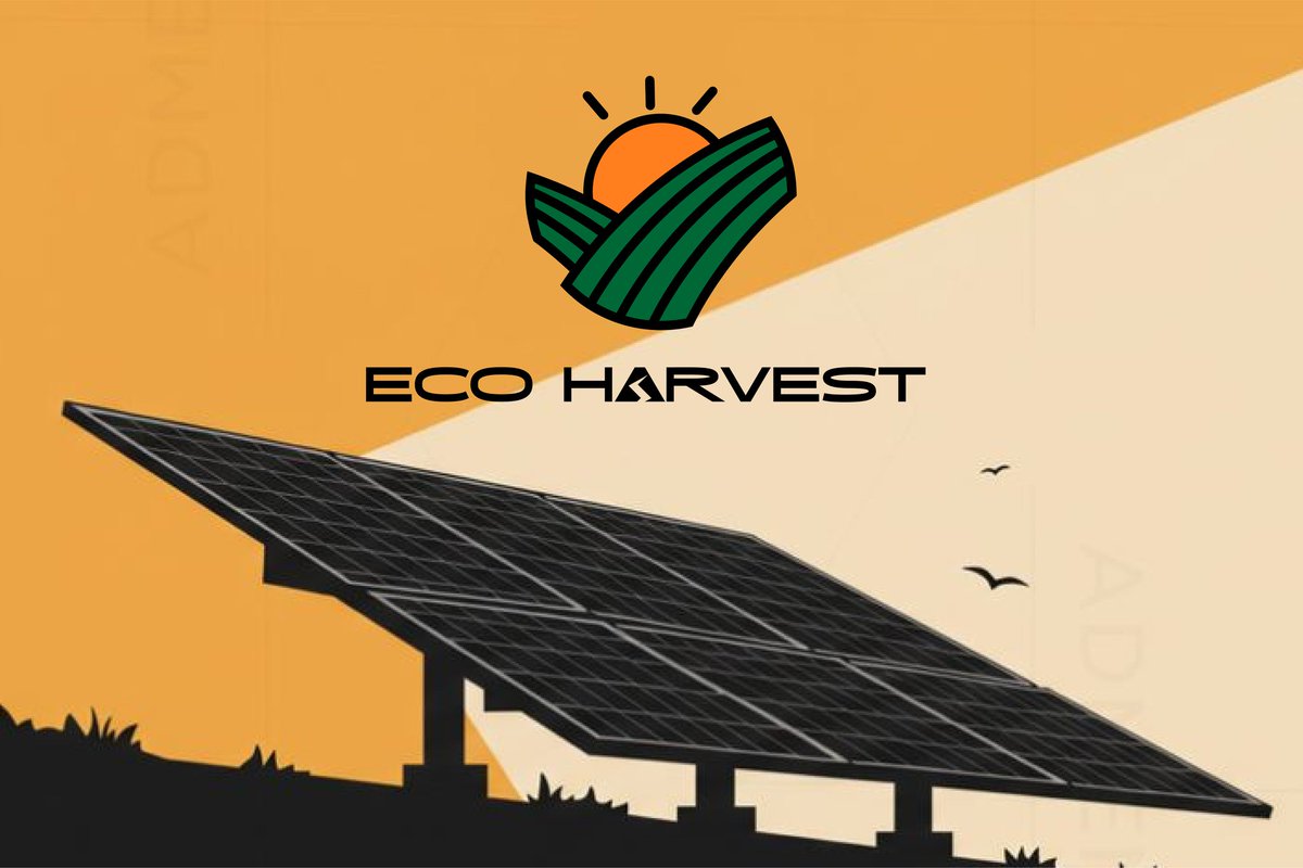 𝕴𝖆𝖒𝕺𝖓𝖔𝖈𝖍𝖎𝖊 𝕰𝖟𝖊𝖉𝖎 tweet media