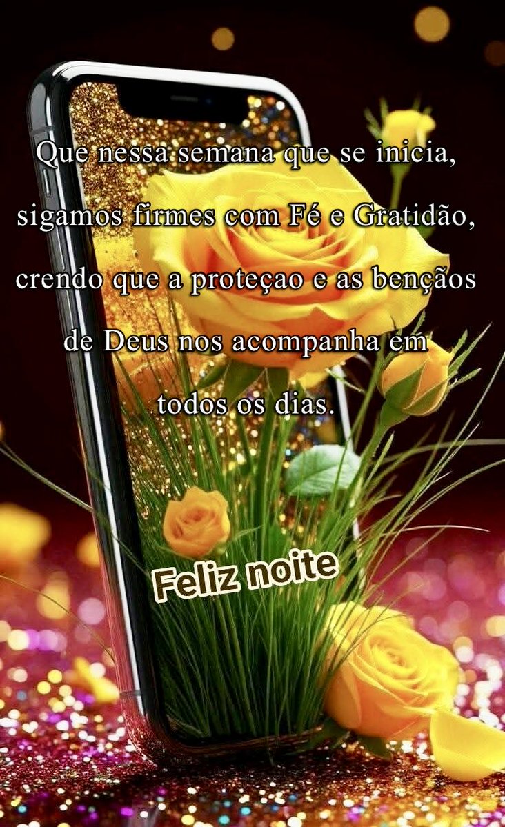 Fernandes 🇧🇷🌻 tweet media