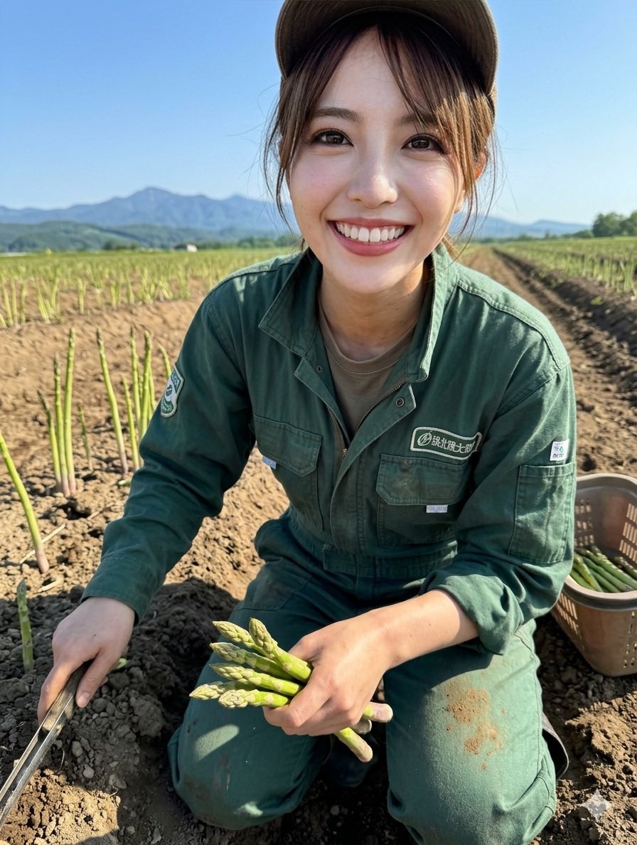 しまえび🦐（嶋　絵美） tweet media