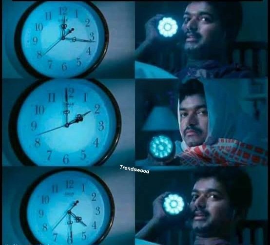 RAJKUMAR tweet media