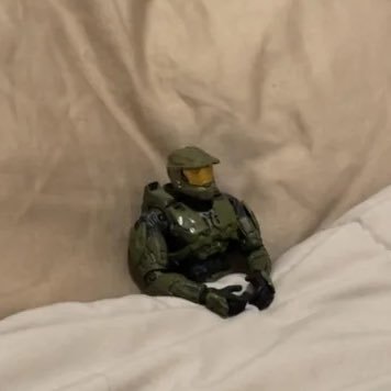 MasterChief🩸 tweet media