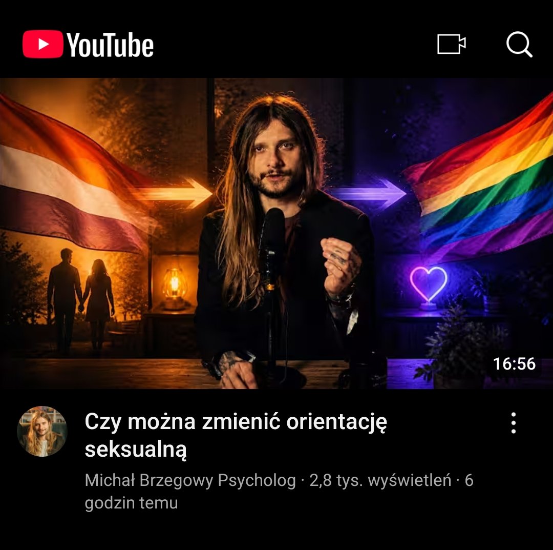 Benzyna tweet media