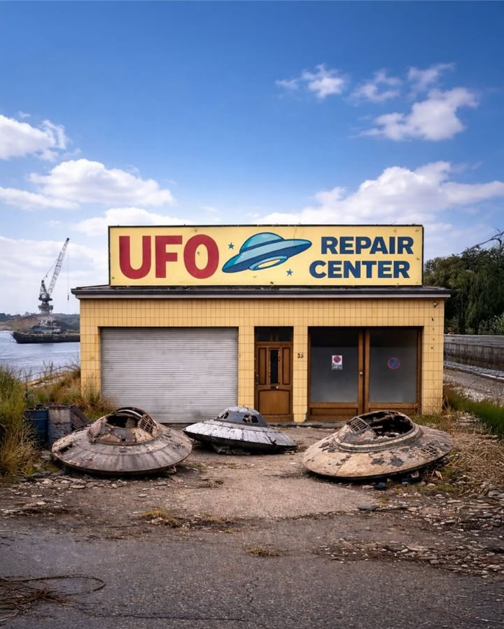 site_alpha's tweet photo. @SandyCee2400 U know it's hard to find a shop.... GA... https://t.co/FBAOGJL4Y8