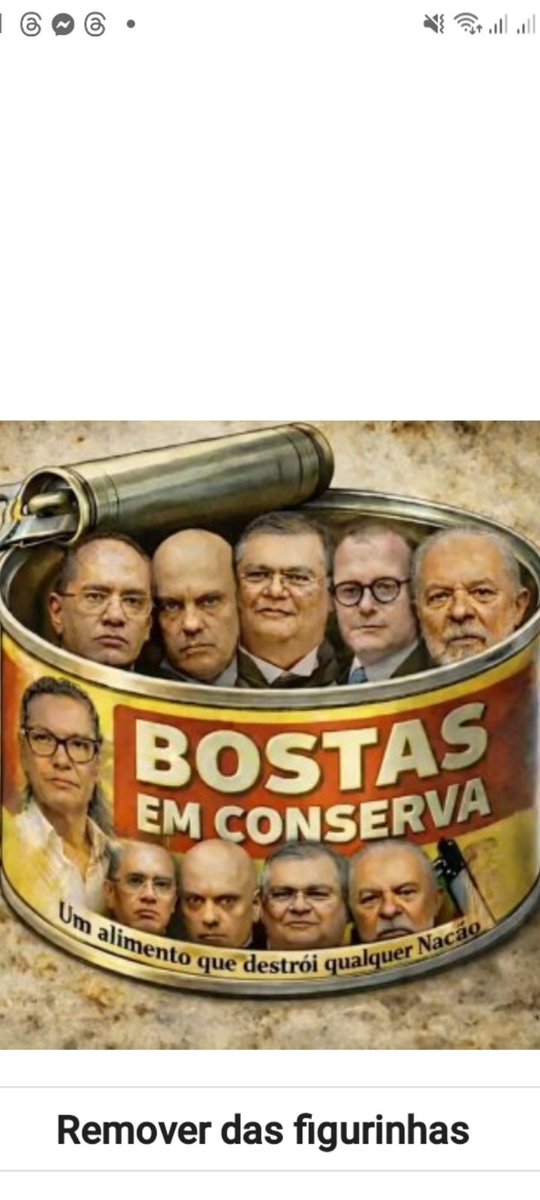 Rossine Lopes tweet media