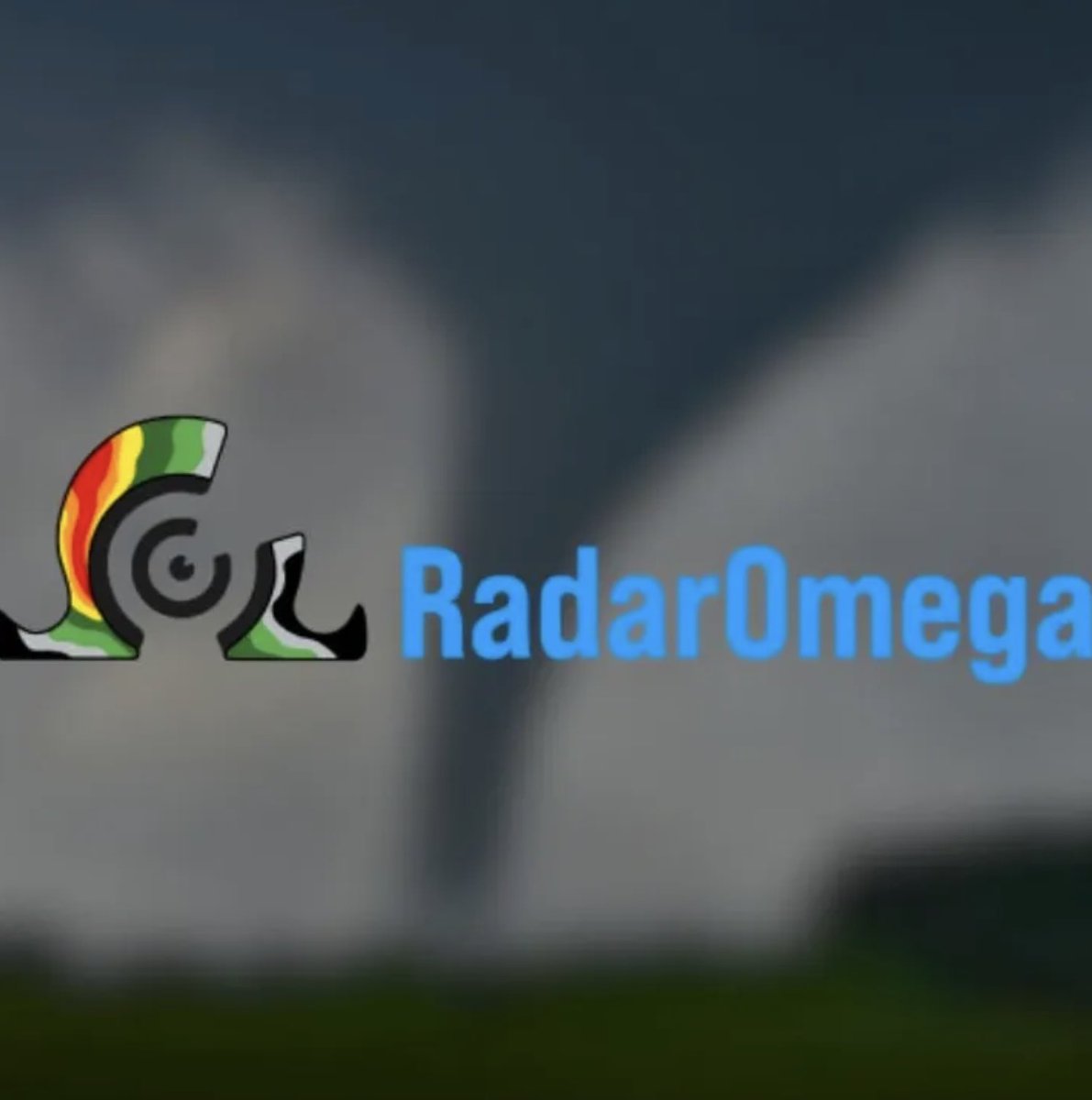 Storm Chaser Caleb Kime WX. tweet media