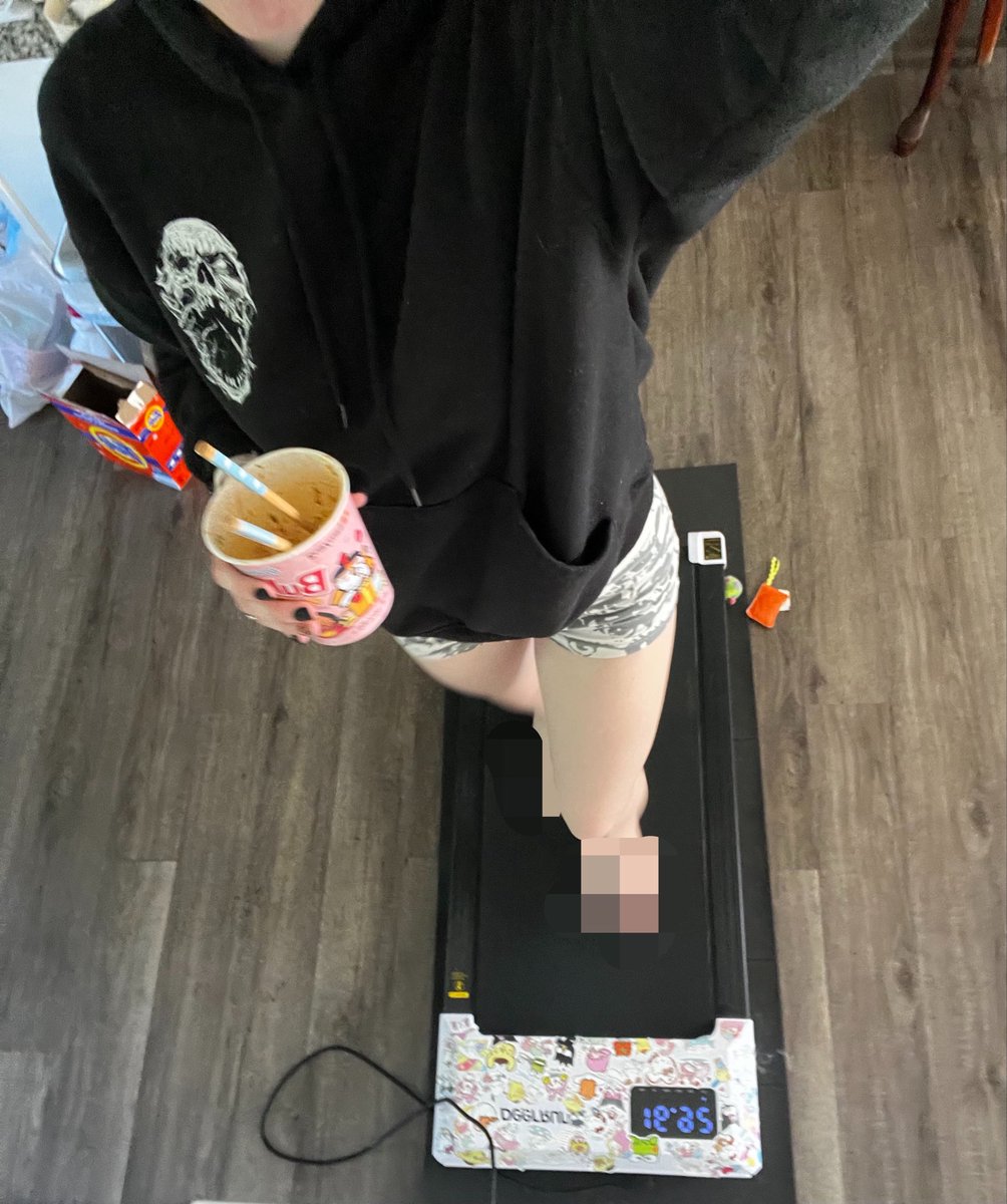 𝓪𝓷𝓰𝓮𝓵˚𝜗𝜚˚⋆ tweet media