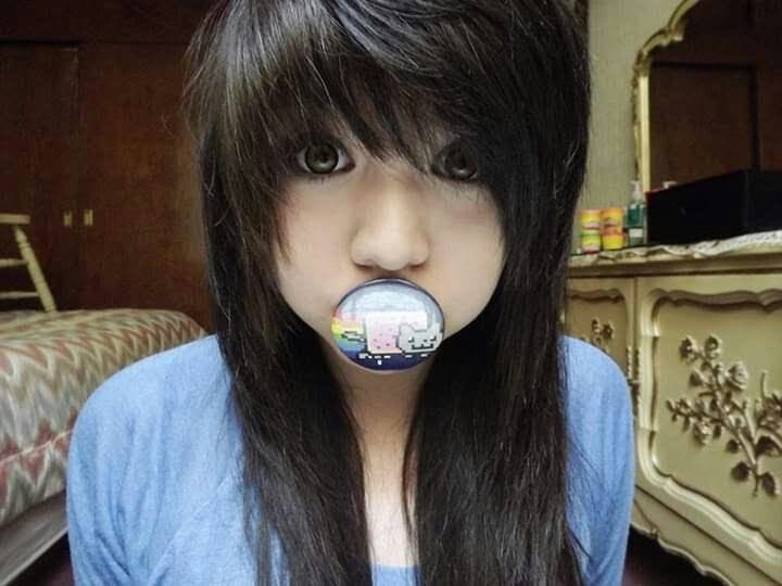 minx ༊*·˚ tweet media