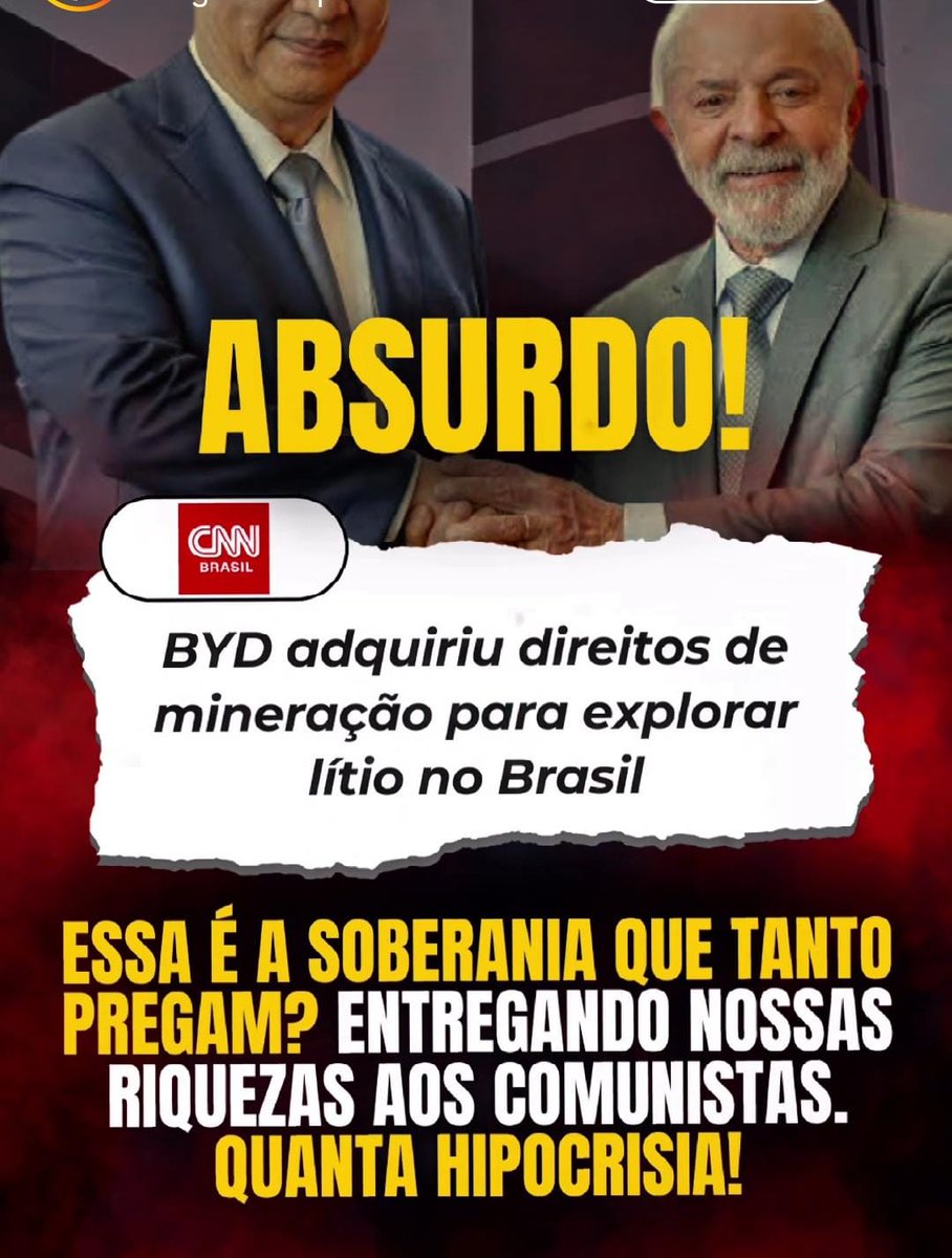 Eney Silva tweet media