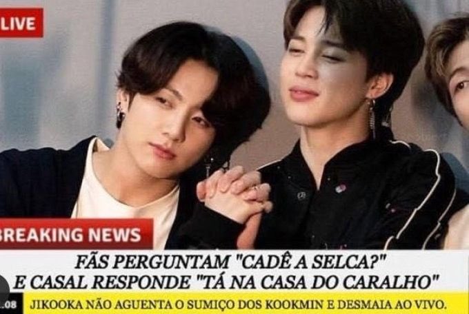 luiz tweet media