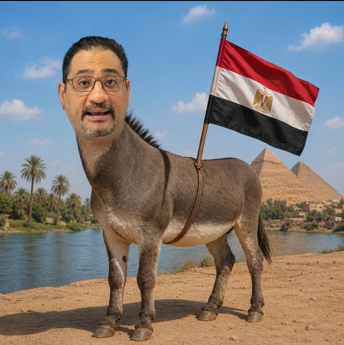 ابو غريب tweet media