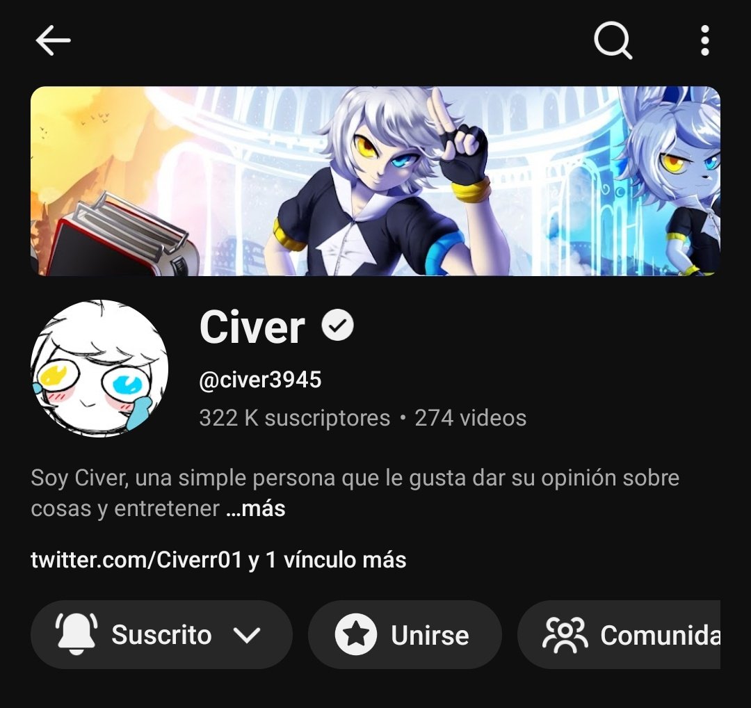 🕷️Joack🦐 tweet media