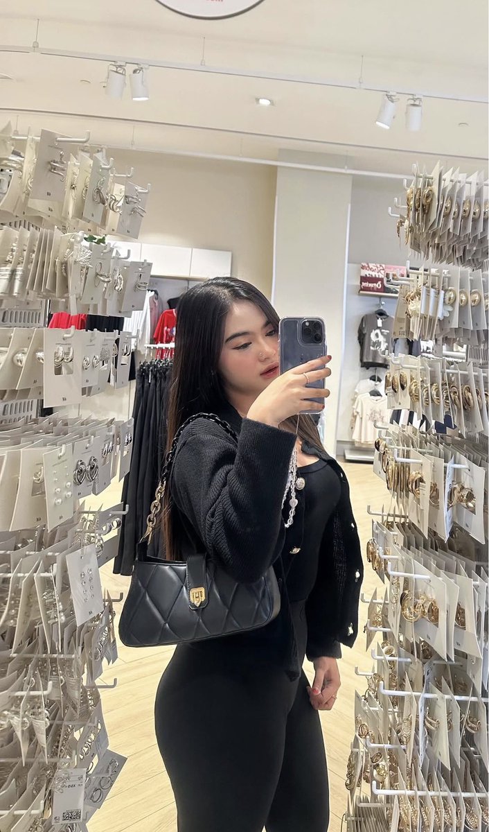 RANI 19 THN tweet media