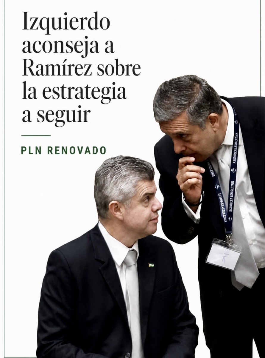 Oraculo CR tweet media