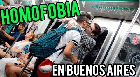 cristian tweet media