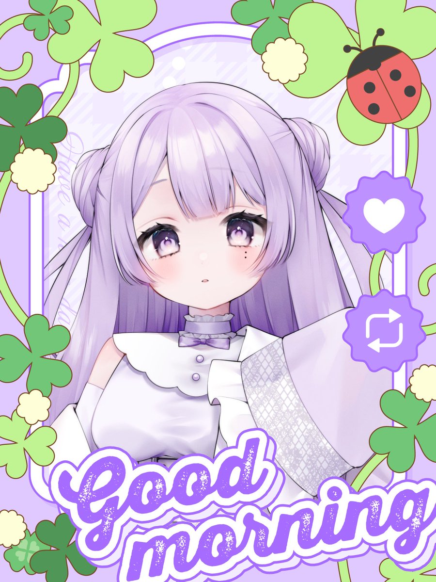 おすみん💜🐾@第2章𝐬𝐭𝐚𝐫𝐭 tweet media