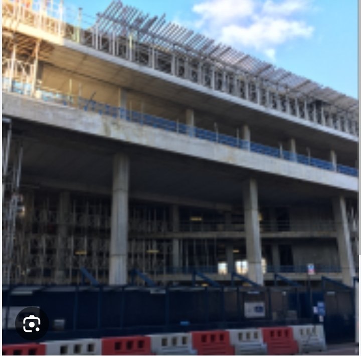 @Lu tweet media