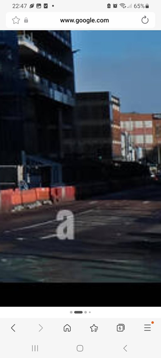 @Lu tweet media