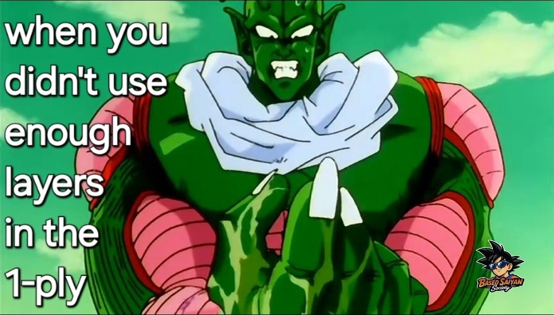Goku_is_Lit_Me's tweet image. #dbz #dbgt #dbsuper #dragonball