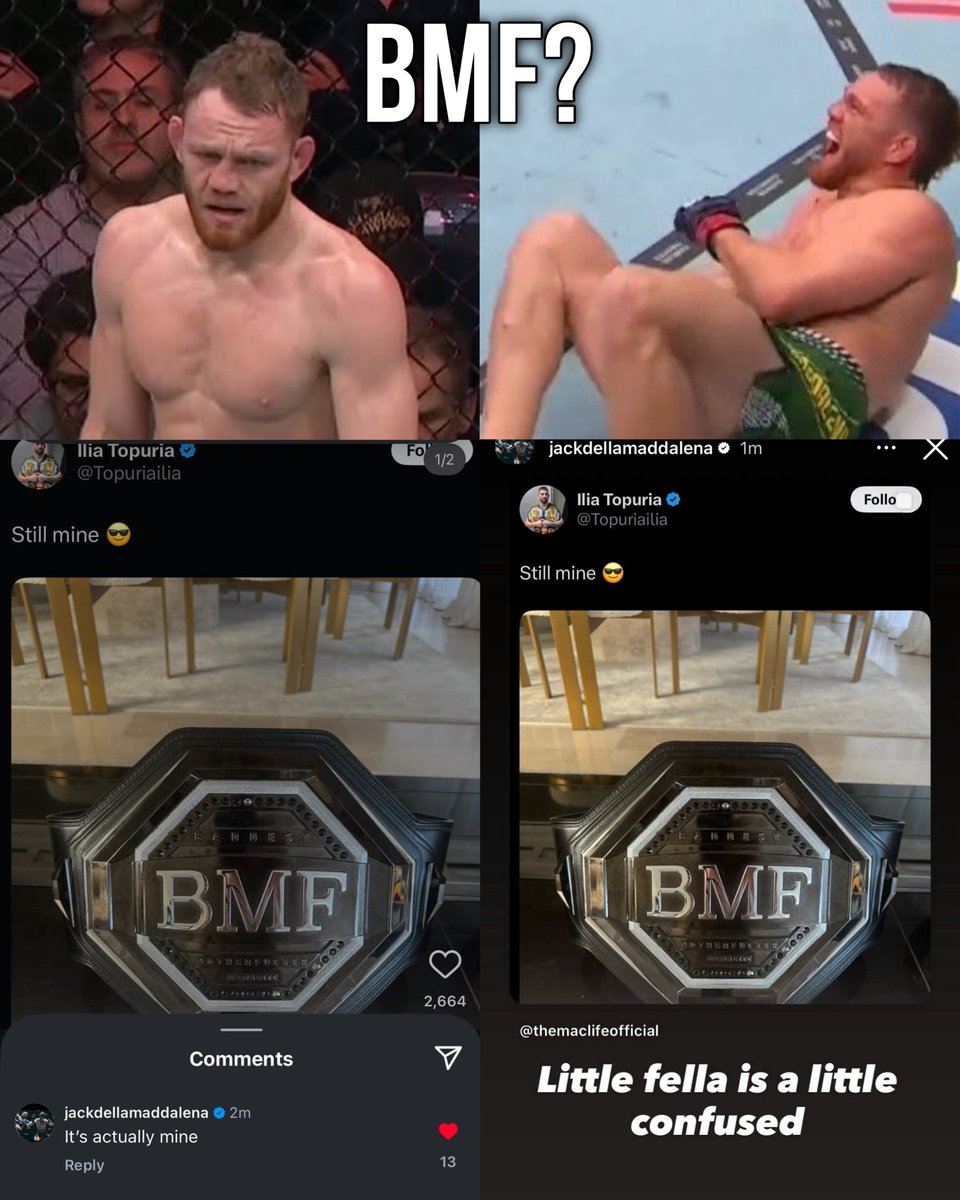 ape tweet media