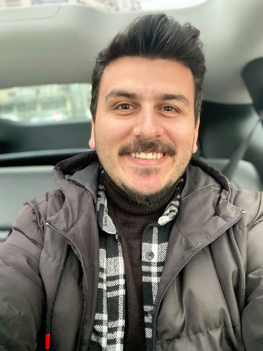 Erkan tweet media
