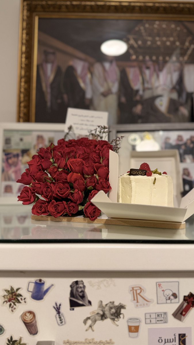 ve3i_'s tweet photo. انا علي  من قسوة ظروفي والايام ابتلا
 لكن مادامك ياحياتي في حياتي ماعلي 
❤️❤️ 1447/11/17 https://t.co/NEwkIkDsoR