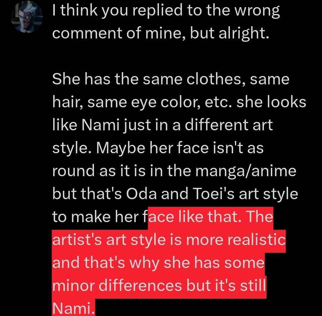 Vincent/Vince tweet media