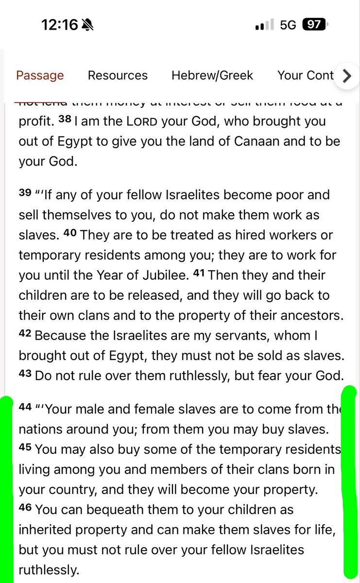 Idris tweet media