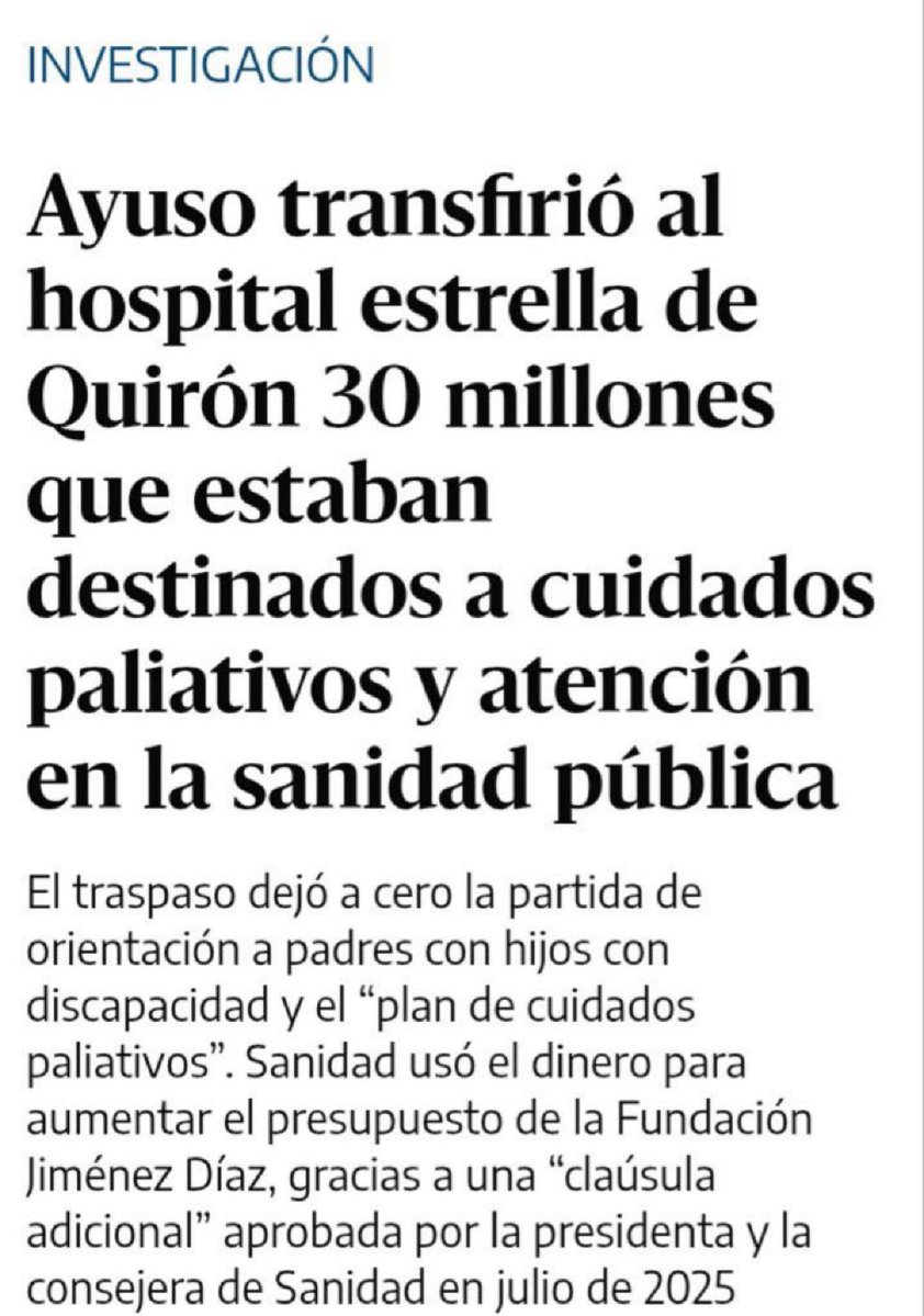 NO A LA GUERRA 🇪🇸 tweet media