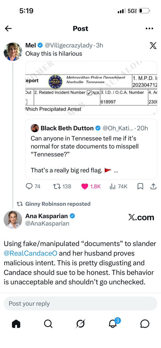 Jaime Sharpe tweet media