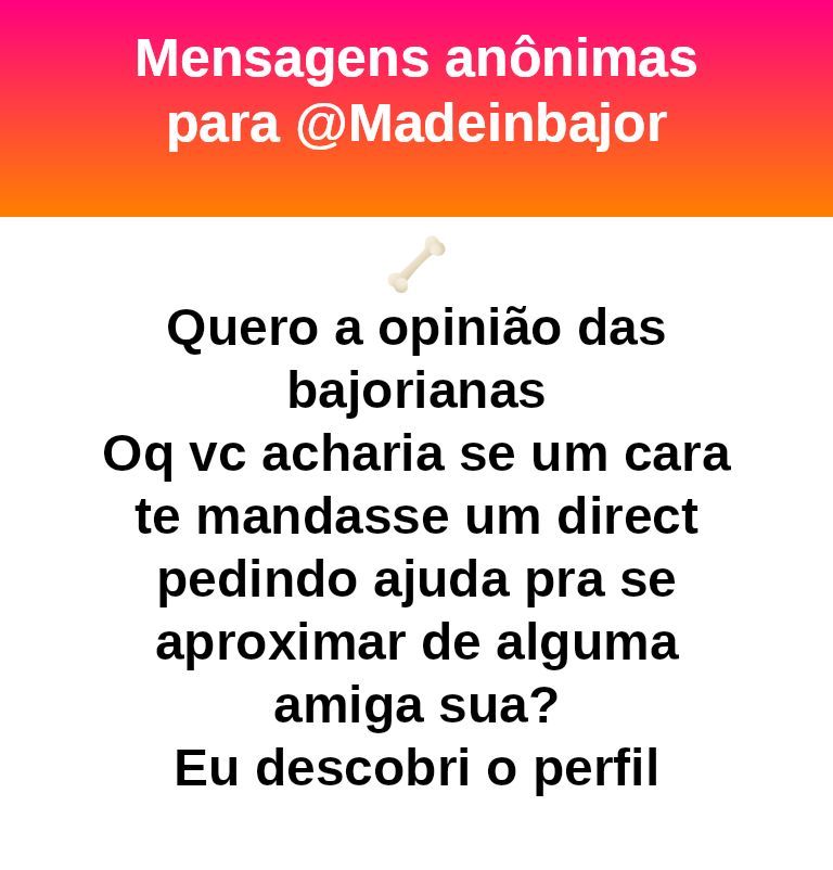 Making of da vida alheia tweet media