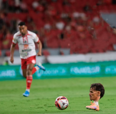 Orgulho de Ter Kolorado tweet media