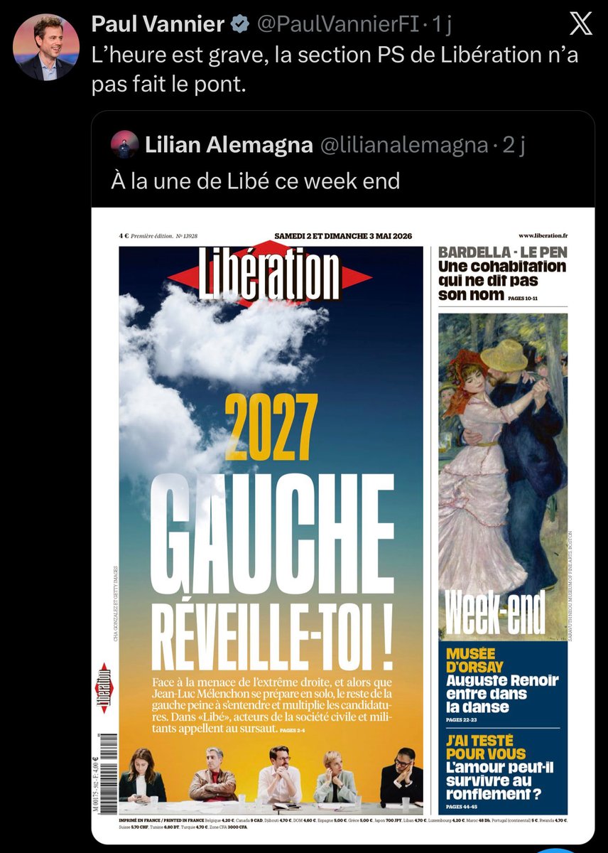 Camille Vielhescaze tweet media